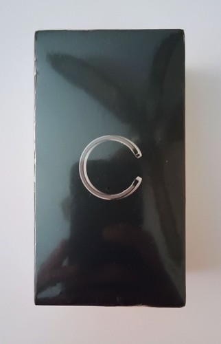 Olux ring 1st - ring, gen
