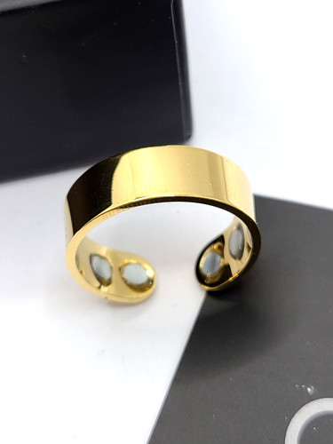 Olux ring 1st - olux, gen