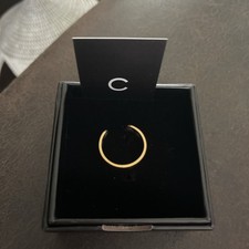 Olux 1st Gen Adjustable Ring