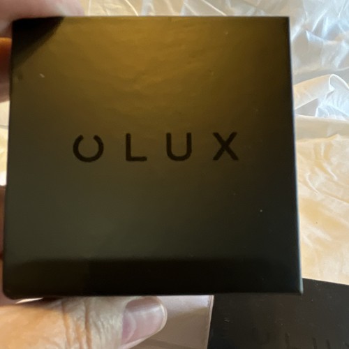 Olux ring 1st - olux, gen