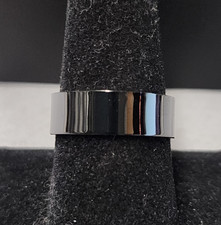 Olux 1st Gen Adjustable Ring
