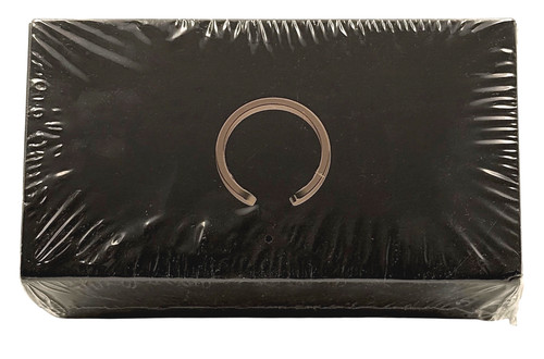 Olux ring 1st gen - olux,