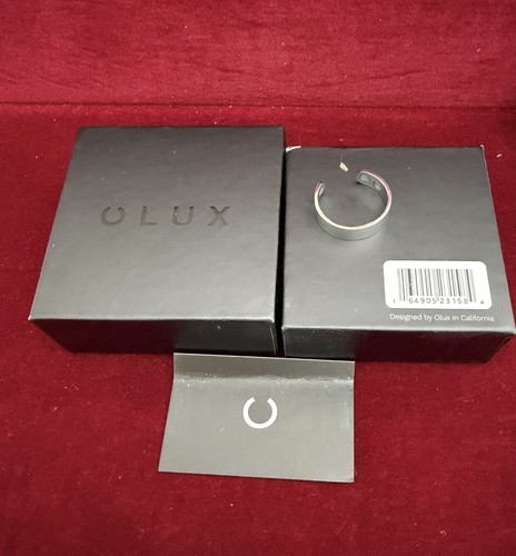 Olux 1st gen adjustable - 1st,