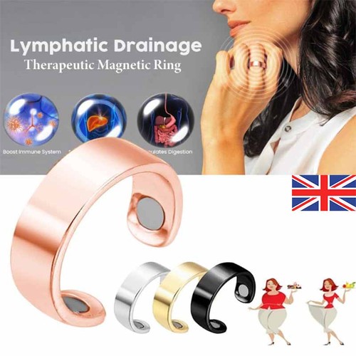 Olux ring 1st - olux,