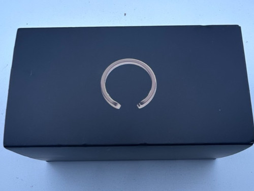 Olux ring first - (60),