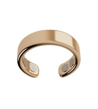 Olux Ring Adjustable Ring 1st