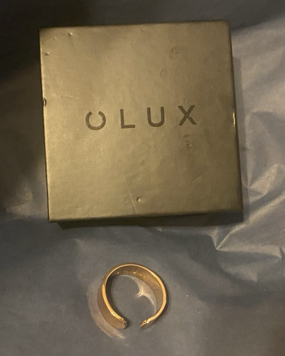Olux 1st generation rose - olux,