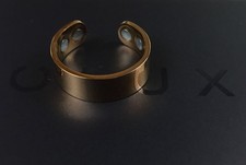 Olux Rose Gold 1st Generation