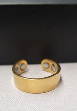 Olux 1st Gen Adjustable Ring