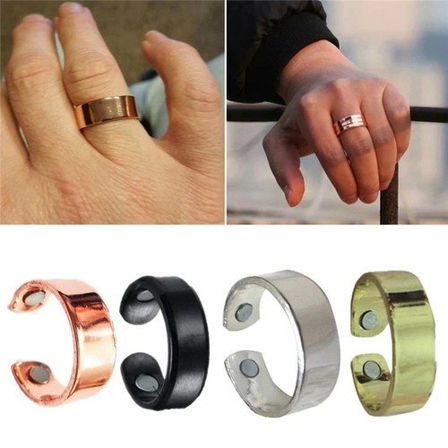 Olux ring 1st - ring-olux, gen