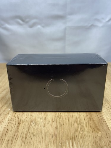 Olux ring 1st gen unique - olux,