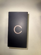 Olux Ring 1st Gen Gold Color